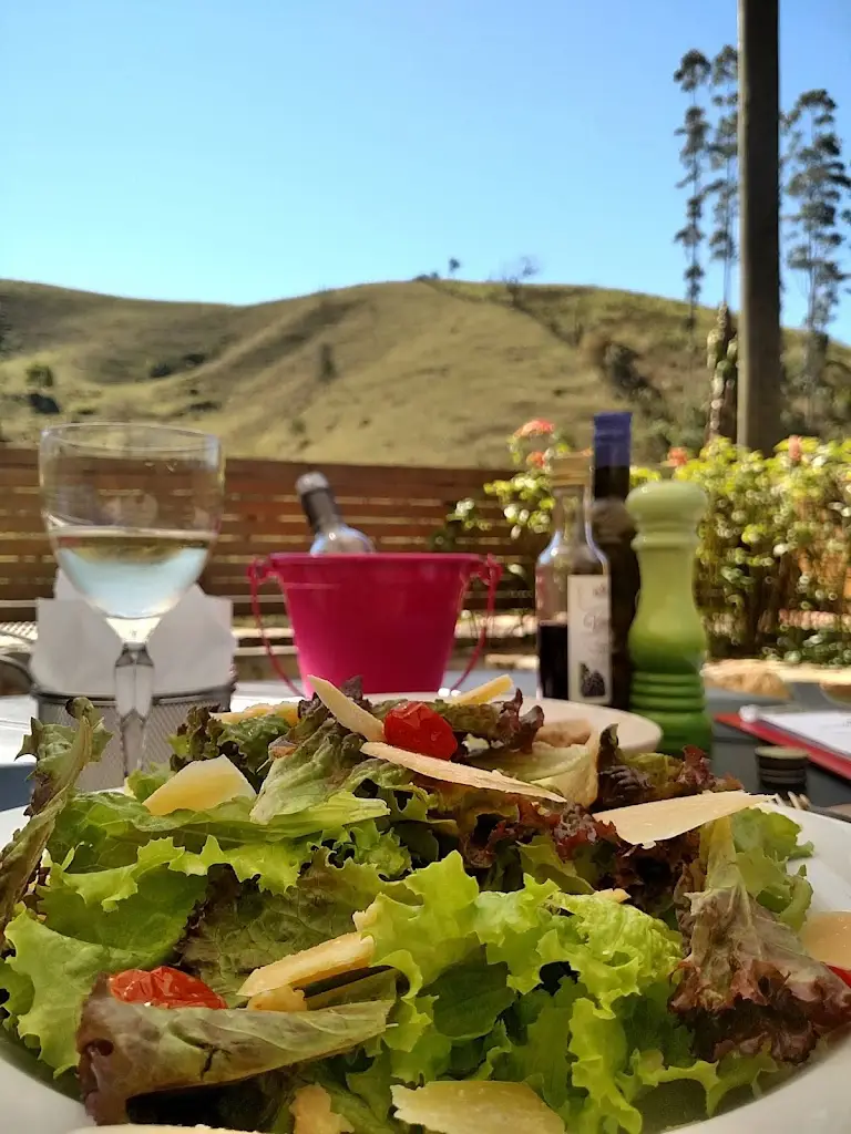 Menu_Óptima Restaurante_Aldeia de Paio Pires_immagine_5