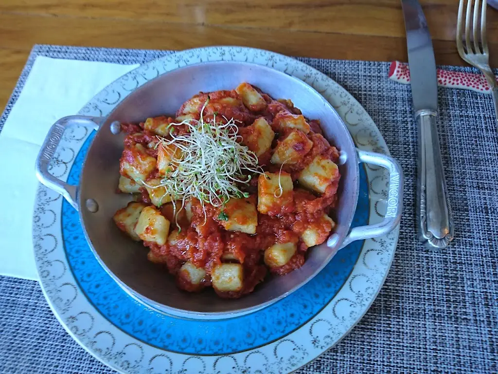 Menu_Óptima Restaurante_Aldeia de Paio Pires_immagine_7