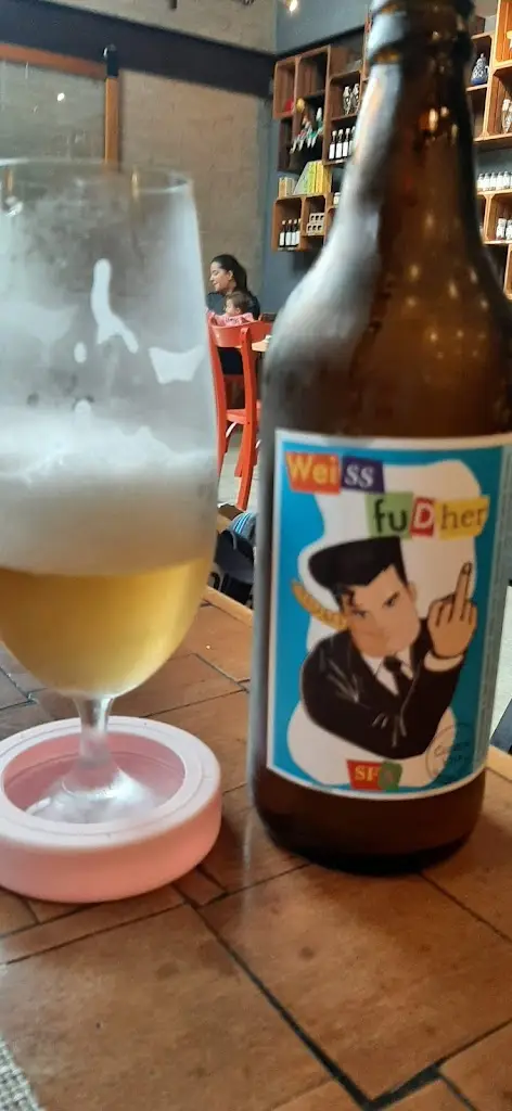 Menu_Óptima Restaurante_Aldeia de Paio Pires_immagine_9