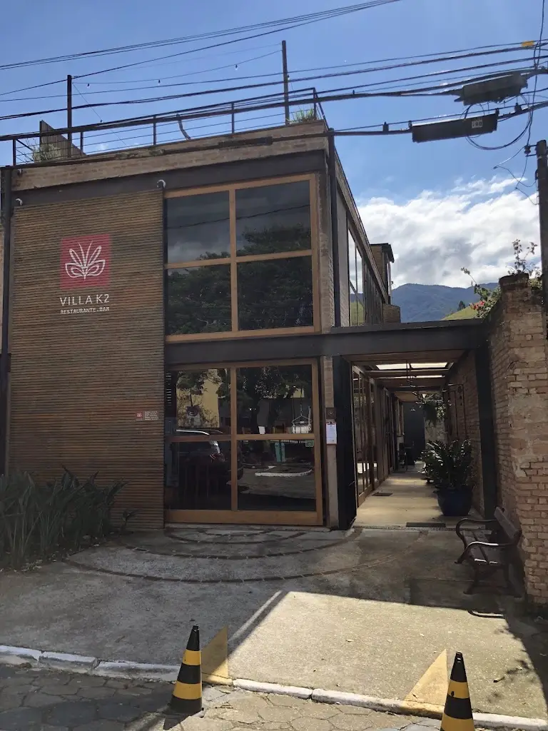 Óptima Restaurante ristorante a Aldeia de Paio Pires