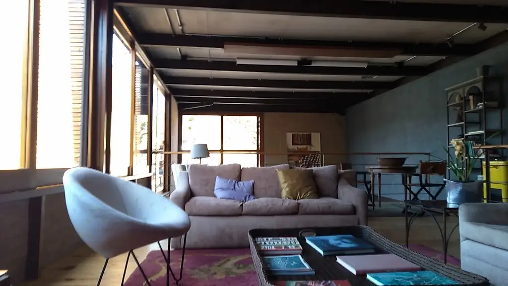 Óptima Restaurante_Aldeia de Paio Pires_slider_image_2