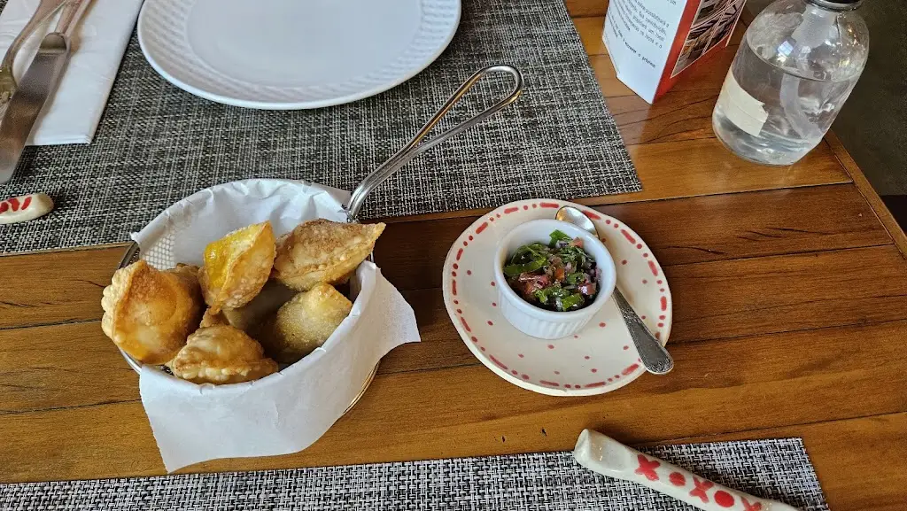 Óptima Restaurante_Aldeia de Paio Pires_slider_image_3