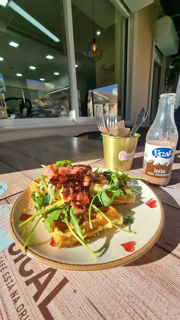 Menu_Crush_Aldeia de Paio Pires_immagine_5