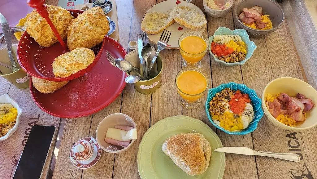 Menu_Crush_Aldeia de Paio Pires_immagine_6