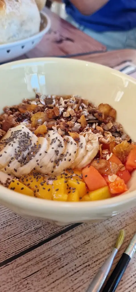 Menu_Crush_Aldeia de Paio Pires_immagine_7