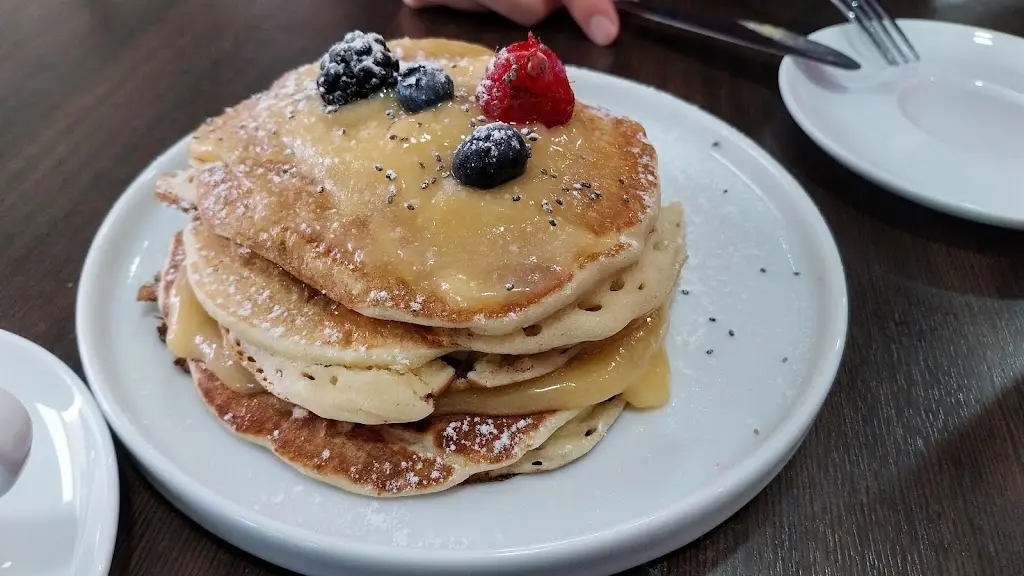 Menu_Crush_Aldeia de Paio Pires_immagine_8