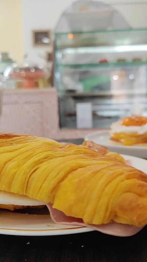 Crush_Aldeia de Paio Pires_slider_image_2