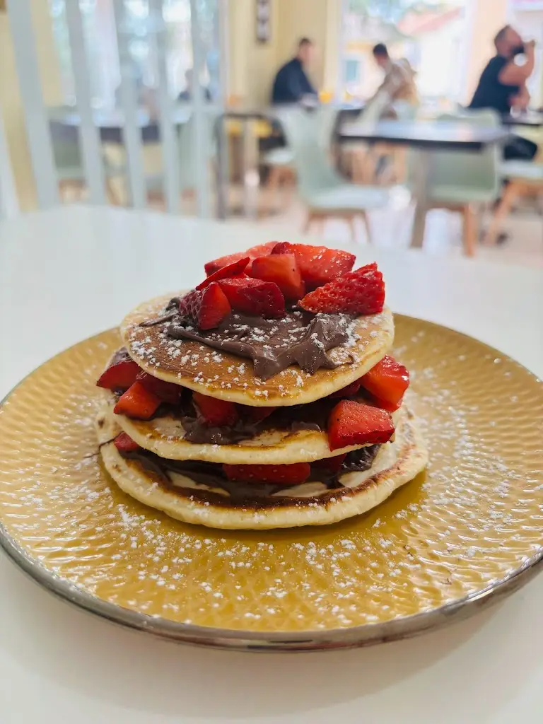 Crush_Aldeia de Paio Pires_slider_image_3