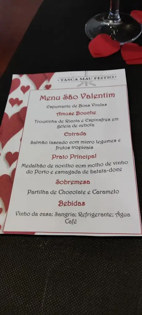 Menu_Tasca Mau Feitio_Aldeia de Paio Pires_image_3