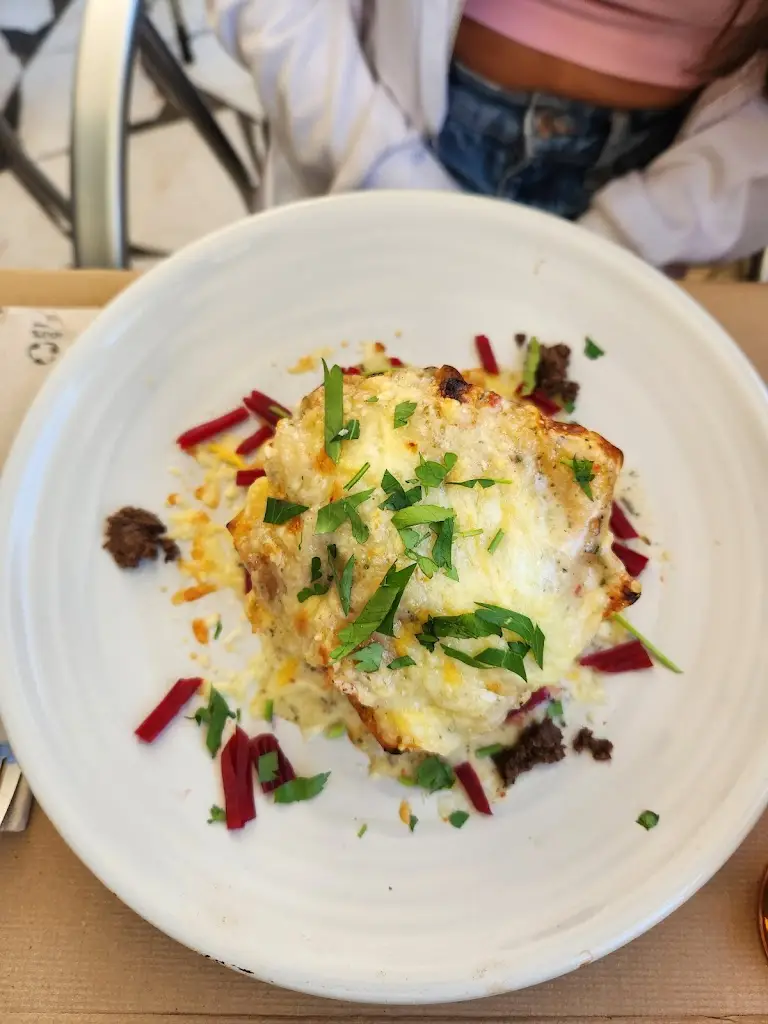 Menu_Tasca Mau Feitio_Aldeia de Paio Pires_image_5