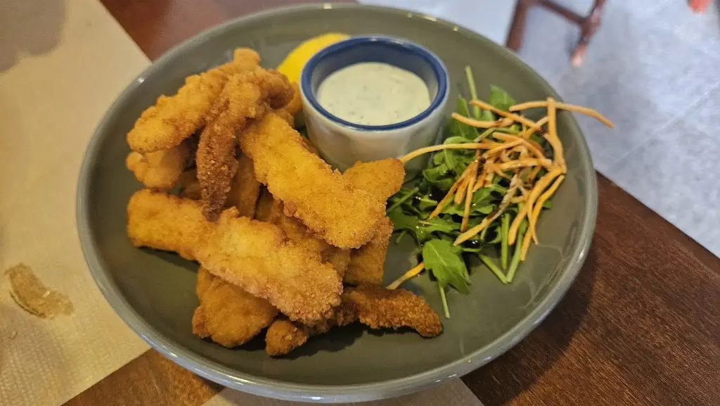 Menu_Tasca Mau Feitio_Aldeia de Paio Pires_image_6