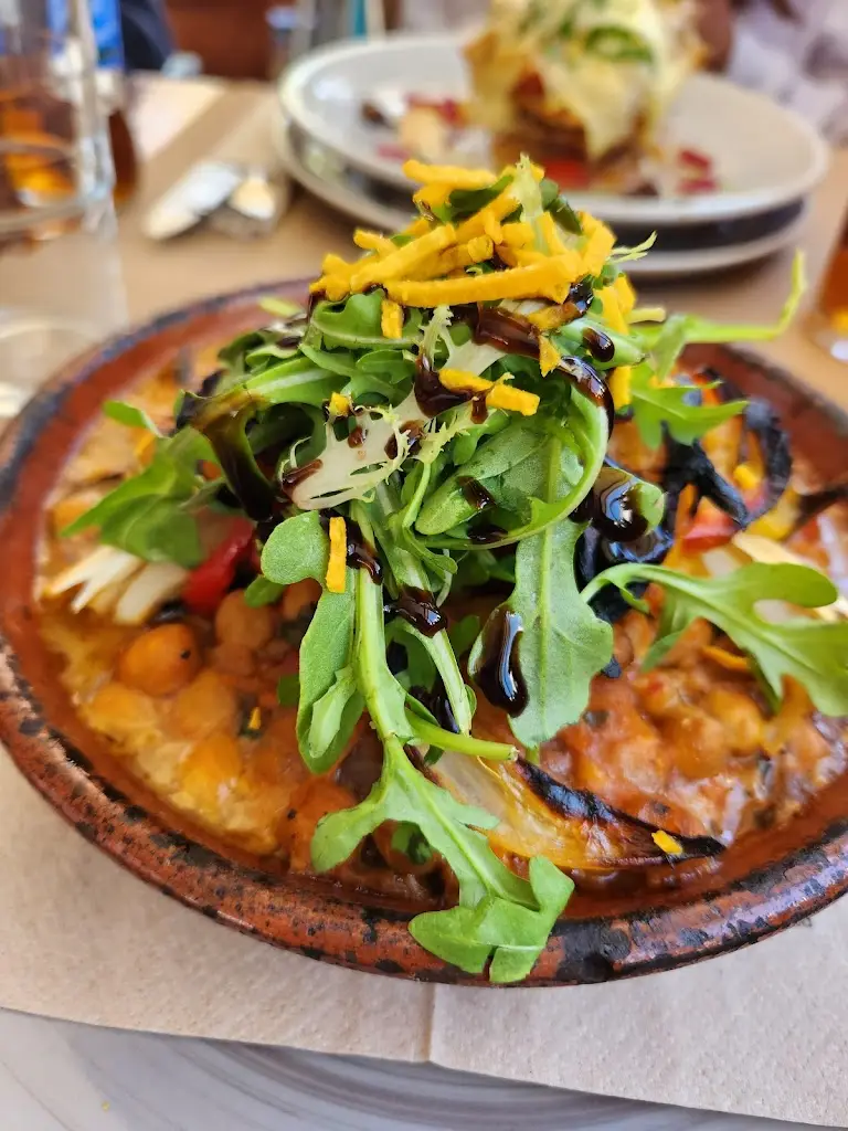 Menu_Tasca Mau Feitio_Aldeia de Paio Pires_image_7