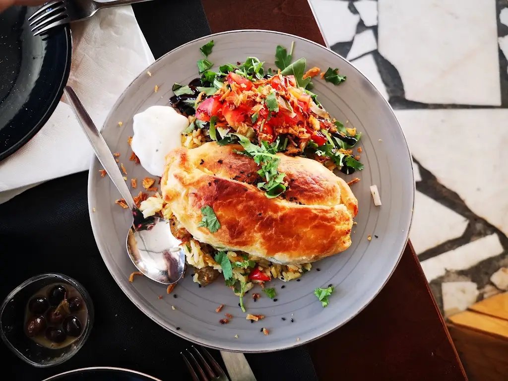 Menu_Tasca Mau Feitio_Aldeia de Paio Pires_image_8