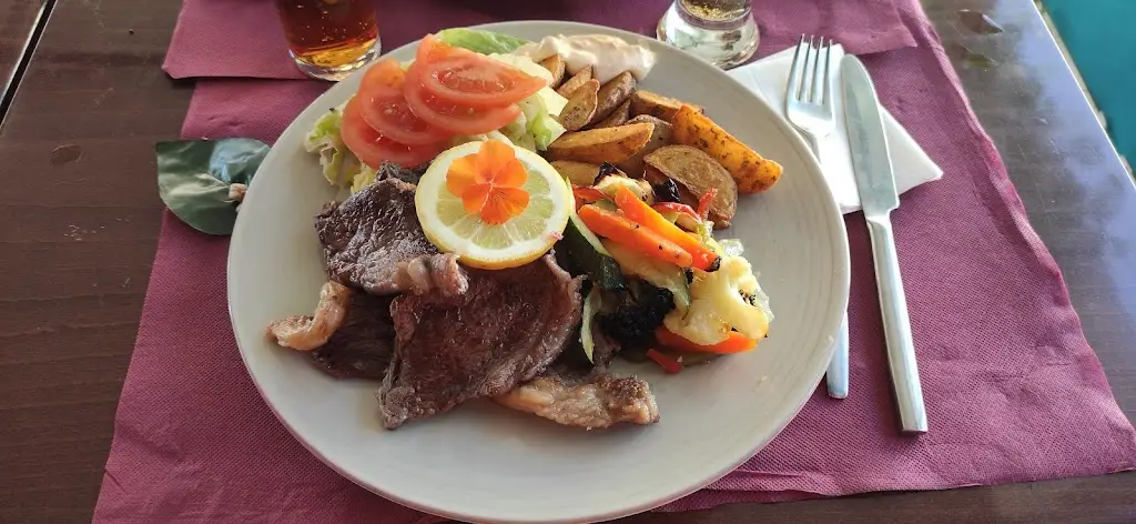 Menu_Tasca Mau Feitio_Aldeia de Paio Pires_image_9