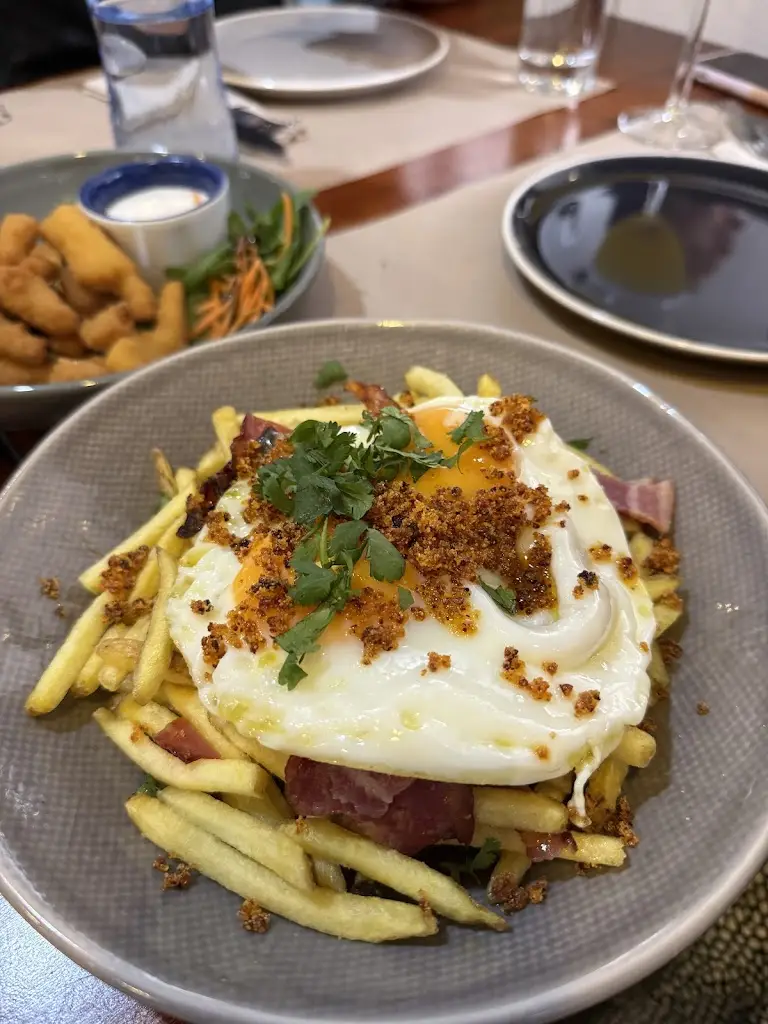 Tasca Mau Feitio_Aldeia de Paio Pires_slider_image_3