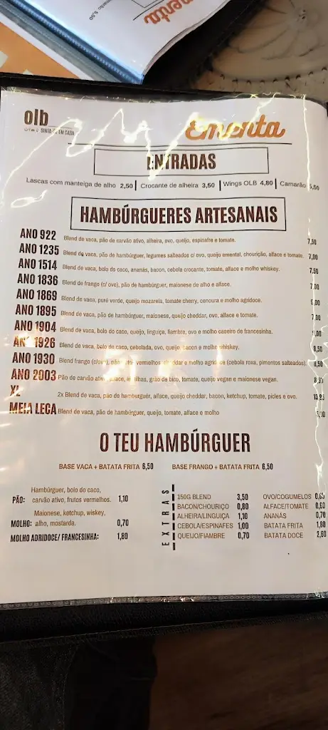 Menu_OLB - Sinta-se Em Casa_Oliveira do Bairro_image_3