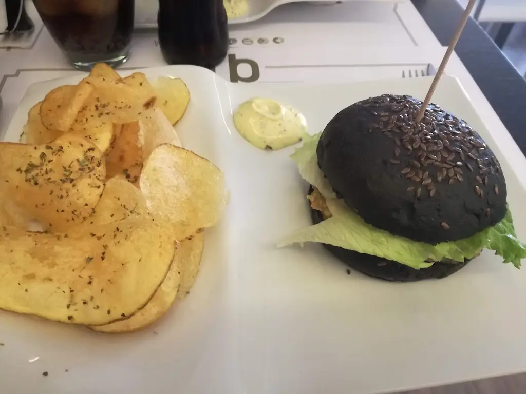 Menu_OLB - Sinta-se Em Casa_Oliveira do Bairro_image_5