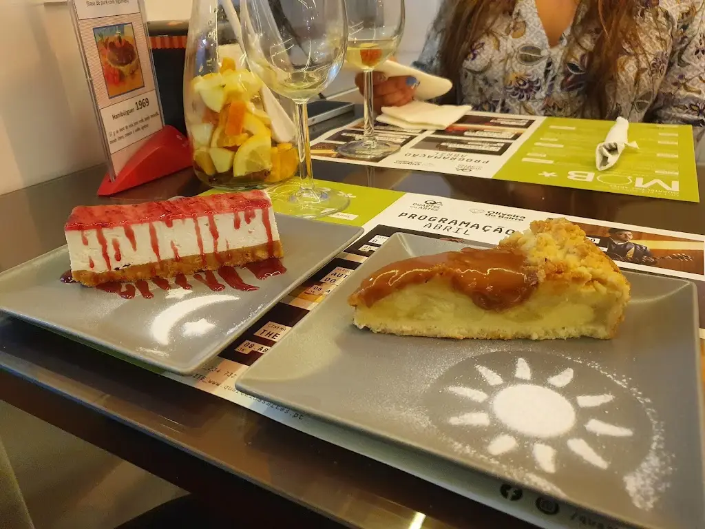 Menu_OLB - Sinta-se Em Casa_Oliveira do Bairro_image_7