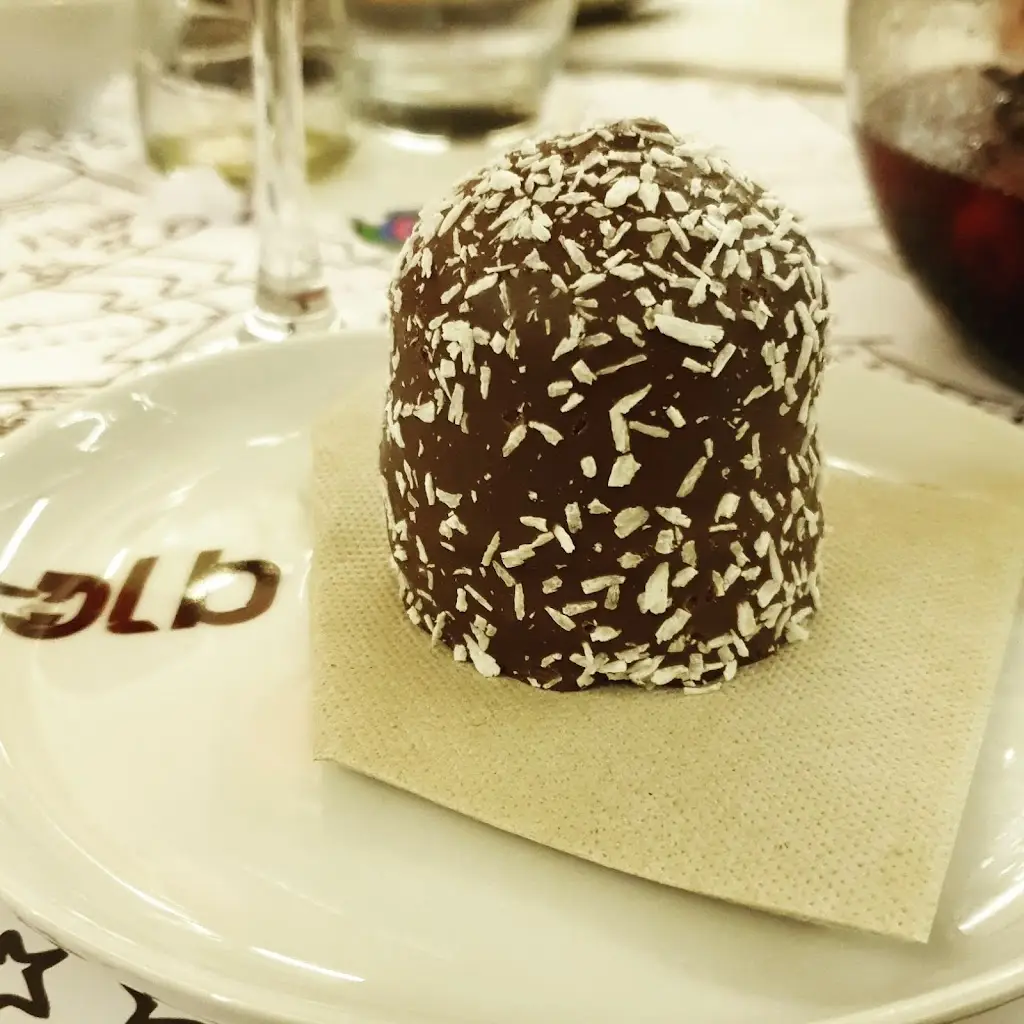 Menu_OLB - Sinta-se Em Casa_Oliveira do Bairro_image_8