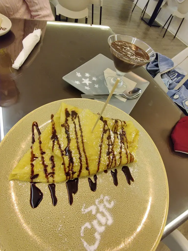 Menu_OLB - Sinta-se Em Casa_Oliveira do Bairro_image_9