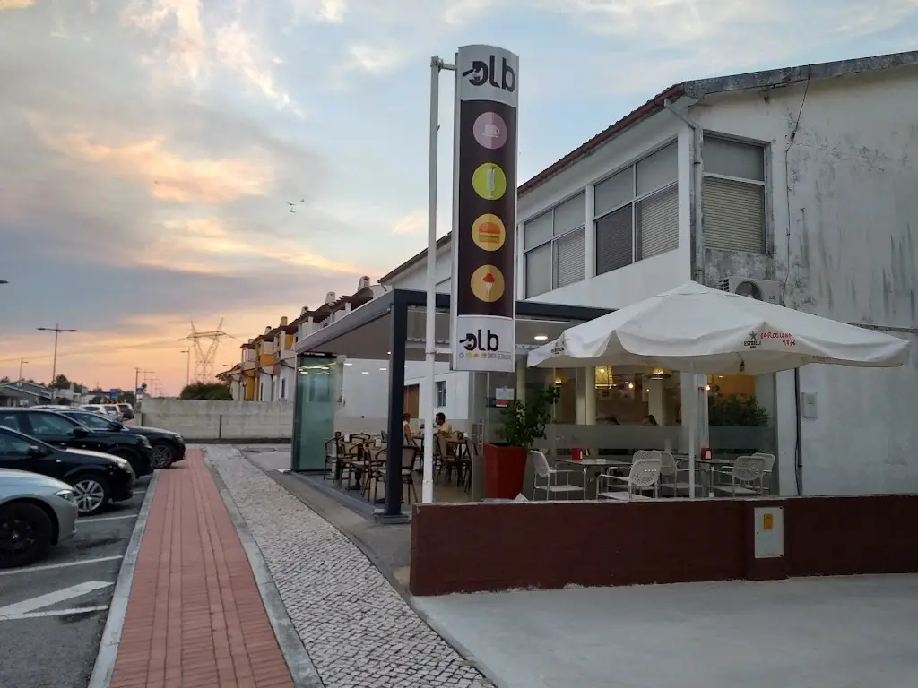 Carlos Gameiro_OLB - Sinta-se Em Casa_Oliveira do Bairro_review