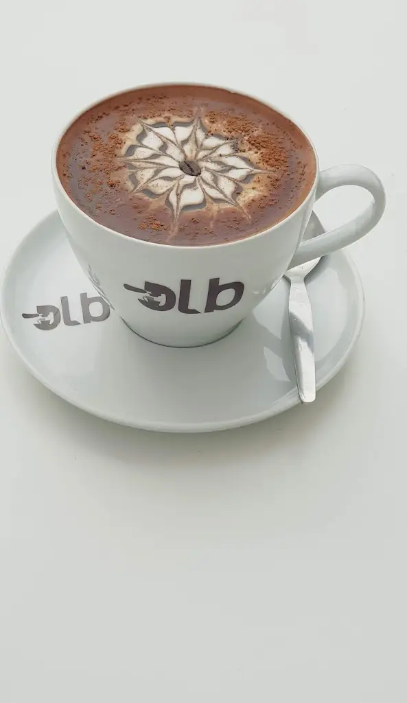 OLB - Sinta-se Em Casa_Oliveira do Bairro_slider_image_2