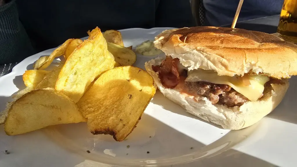 OLB - Sinta-se Em Casa_Oliveira do Bairro_slider_image_3