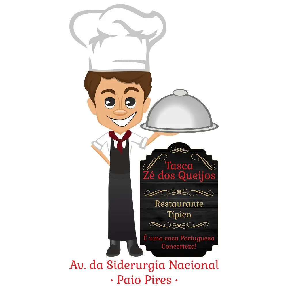 Menu_Tasca Zé dos Queijos_Aldeia de Paio Pires_immagine_2