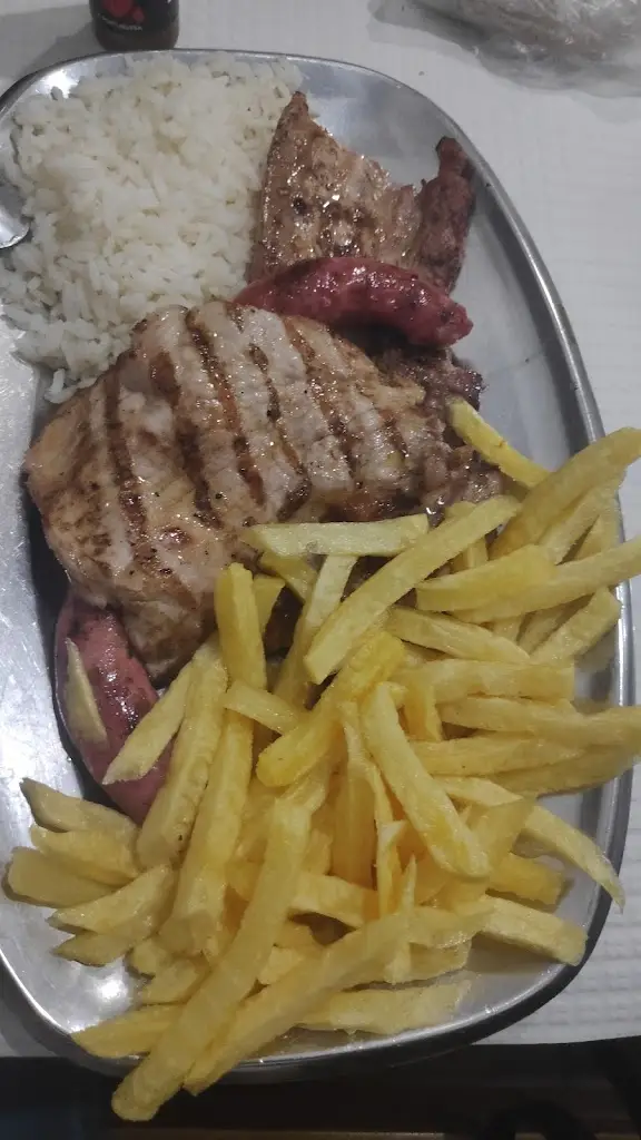 Menu_Tasca Zé dos Queijos_Aldeia de Paio Pires_immagine_3