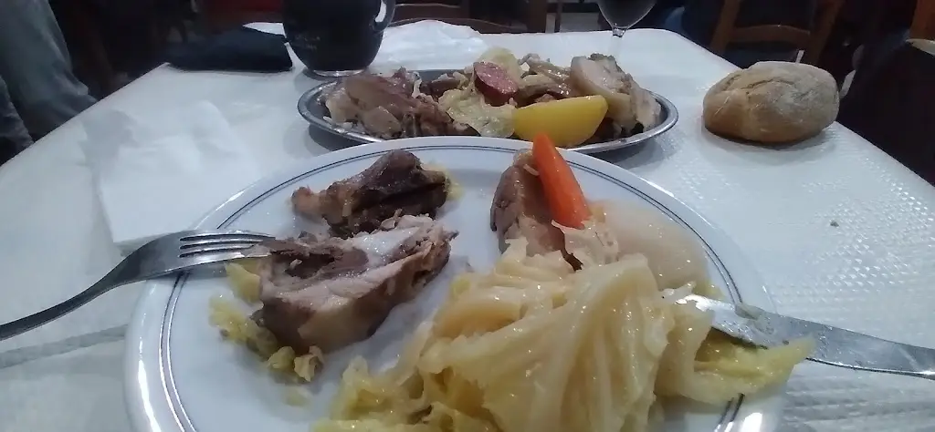 Menu_Tasca Zé dos Queijos_Aldeia de Paio Pires_immagine_4