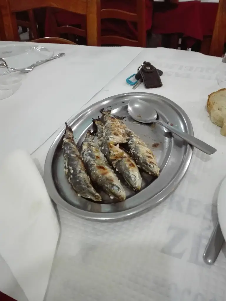 Menu_Tasca Zé dos Queijos_Aldeia de Paio Pires_immagine_5