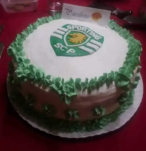 Menu_Tasca Zé dos Queijos_Aldeia de Paio Pires_immagine_6