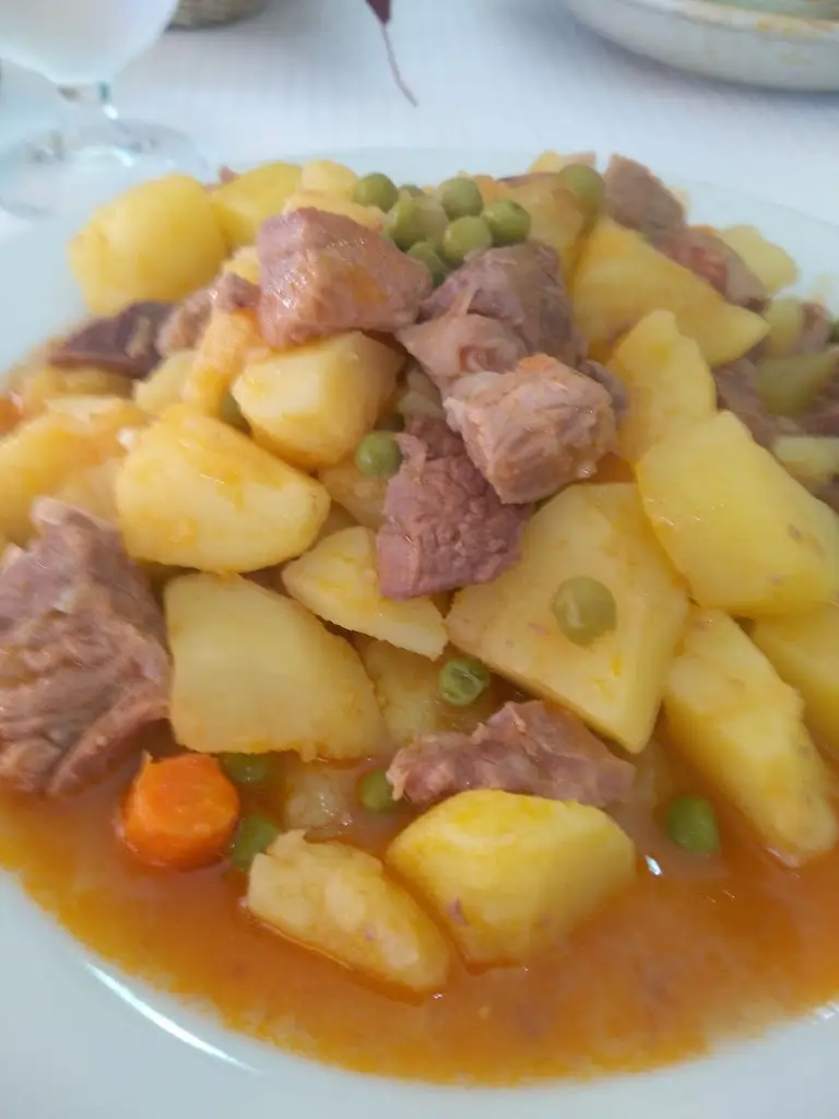 Menu_Tasca Zé dos Queijos_Aldeia de Paio Pires_immagine_7