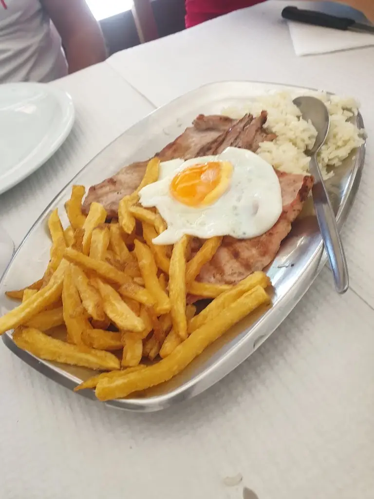 Menu_Tasca Zé dos Queijos_Aldeia de Paio Pires_immagine_8