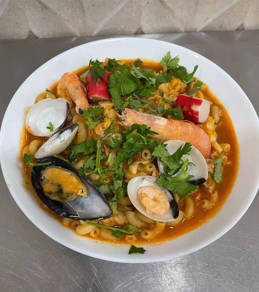 Tasca Zé dos Queijos_Aldeia de Paio Pires_slider_image_2