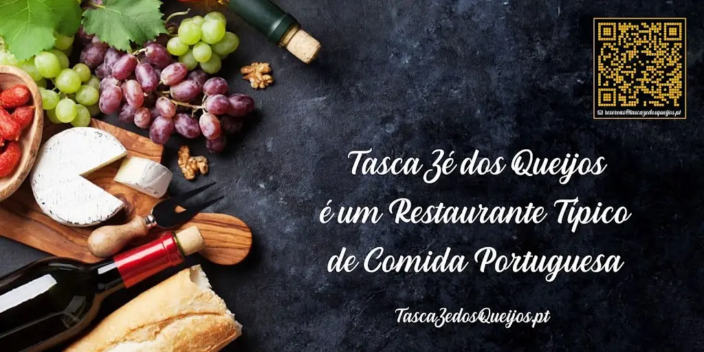 Tasca Zé dos Queijos_Aldeia de Paio Pires_slider_image_3