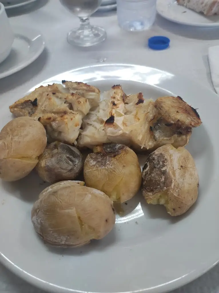 Menu_Restaurante O Agricultor_Aldeia de Paio Pires_image_1