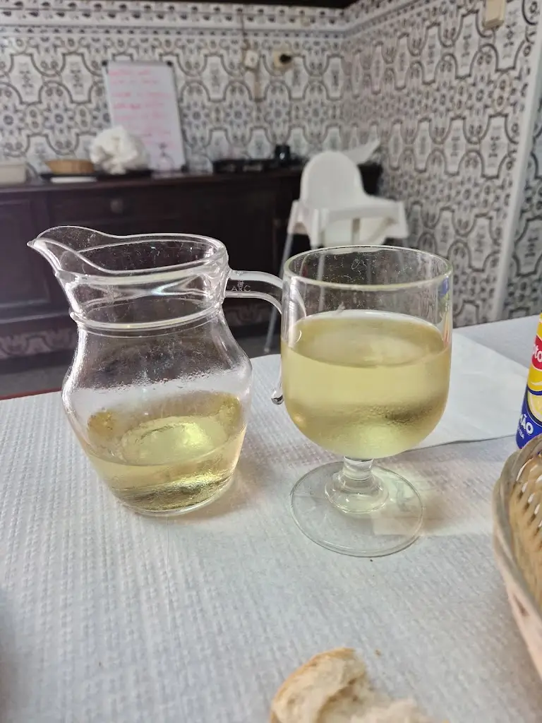 Menu_Restaurante O Agricultor_Aldeia de Paio Pires_image_2