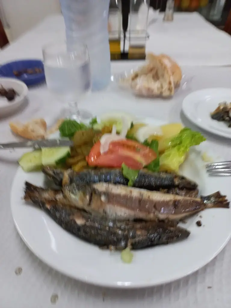 Menu_Restaurante O Agricultor_Aldeia de Paio Pires_image_4