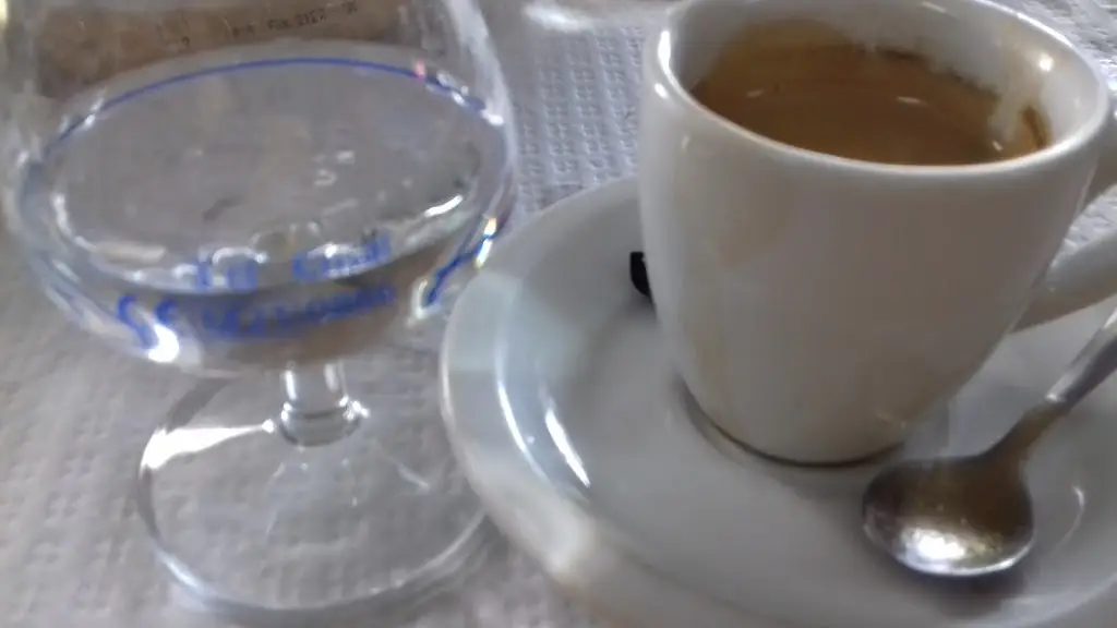 Menu_Restaurante O Agricultor_Aldeia de Paio Pires_image_5