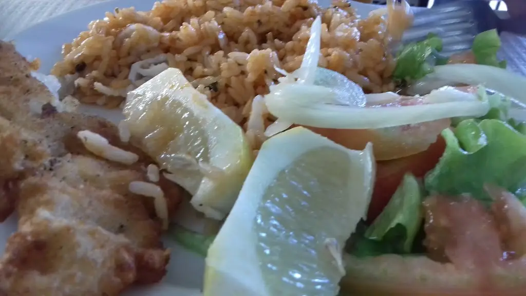 Menu_Restaurante O Agricultor_Aldeia de Paio Pires_image_6