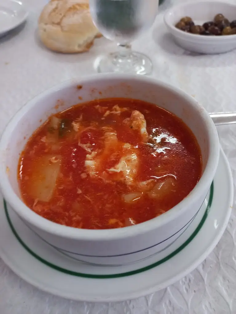 Menu_Restaurante O Agricultor_Aldeia de Paio Pires_image_7