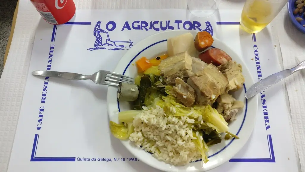 Menu_Restaurante O Agricultor_Aldeia de Paio Pires_image_9