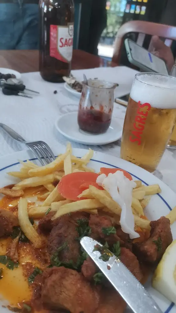 Restaurante O Agricultor_Aldeia de Paio Pires_slider_image_3