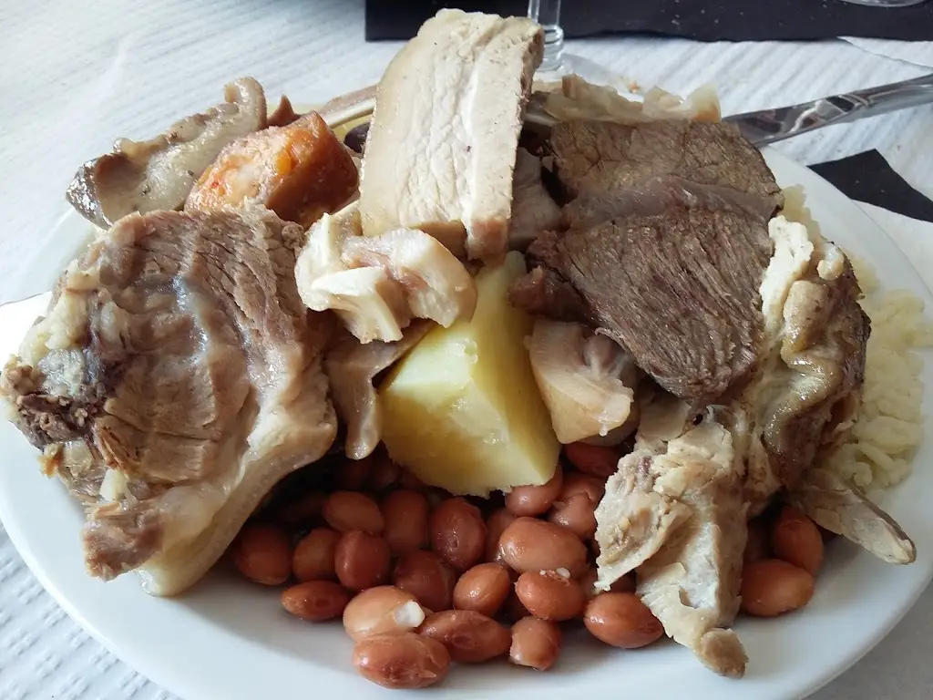 Menu_Bar Restaurante do Clube do Pessoal da Siderurgia Nacional_Aldeia de Paio Pires_image_2