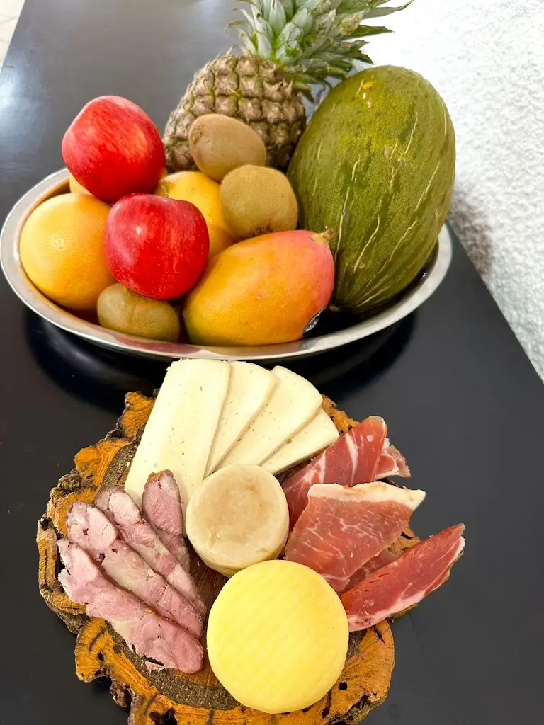 Menu_Bar Restaurante do Clube do Pessoal da Siderurgia Nacional_Aldeia de Paio Pires_image_5