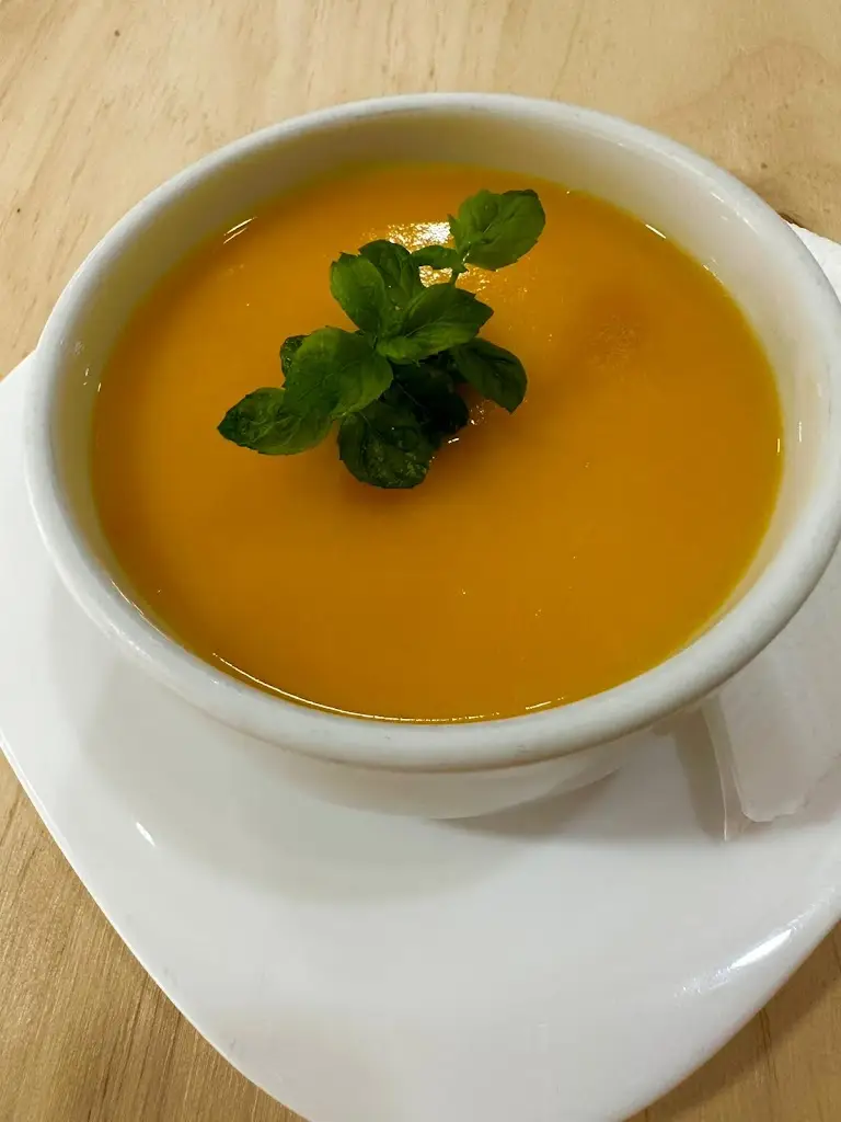 Menu_Bar Restaurante do Clube do Pessoal da Siderurgia Nacional_Aldeia de Paio Pires_image_7