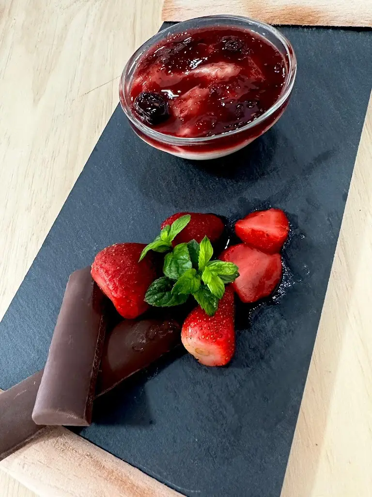 Menu_Bar Restaurante do Clube do Pessoal da Siderurgia Nacional_Aldeia de Paio Pires_image_8