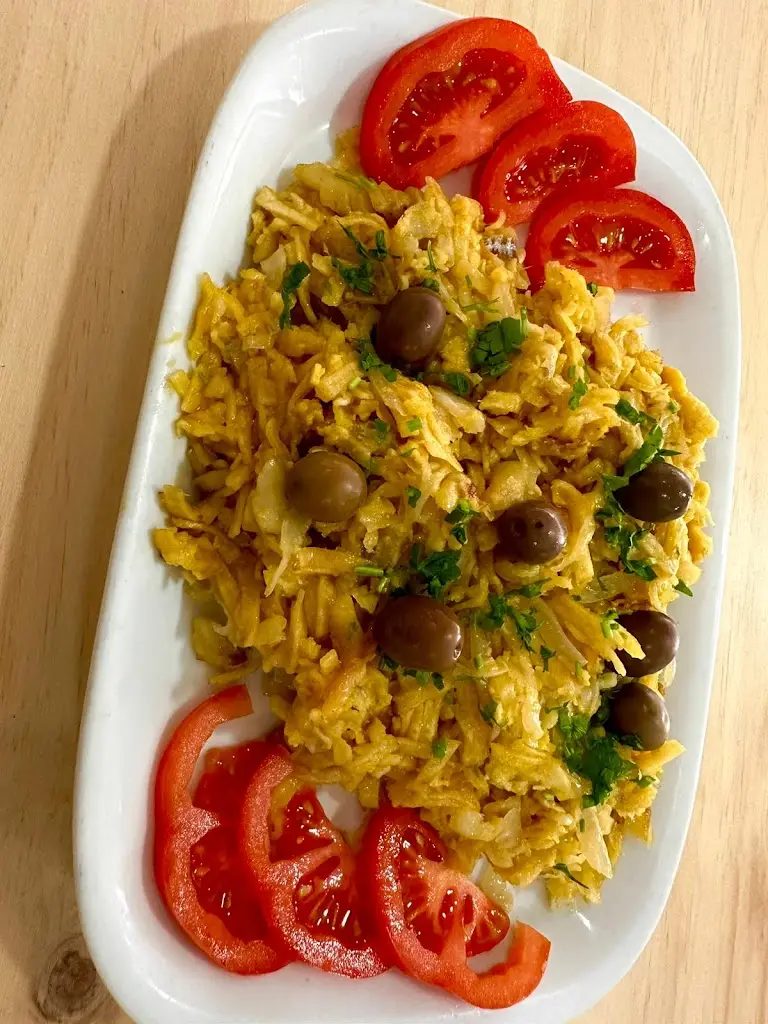 Menu_Bar Restaurante do Clube do Pessoal da Siderurgia Nacional_Aldeia de Paio Pires_image_9