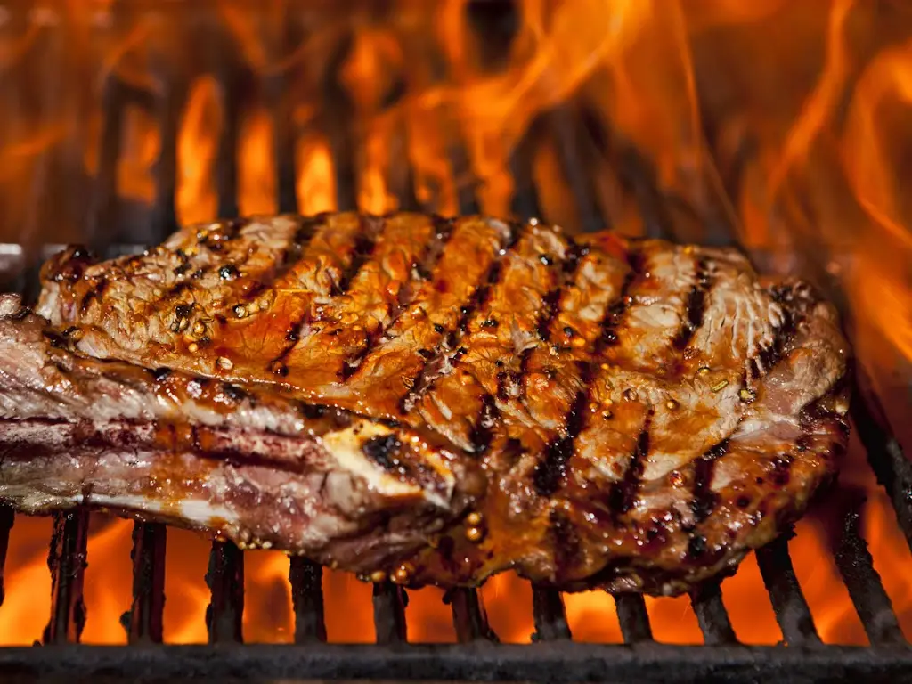 Bar Restaurante do Clube do Pessoal da Siderurgia Nacional_Aldeia de Paio Pires_slider_image_2